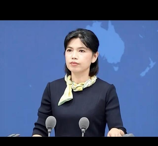 国务院国台办新闻发言人说统一台湾不会以台湾人民为意志，释放了什么？

朱凤莲19