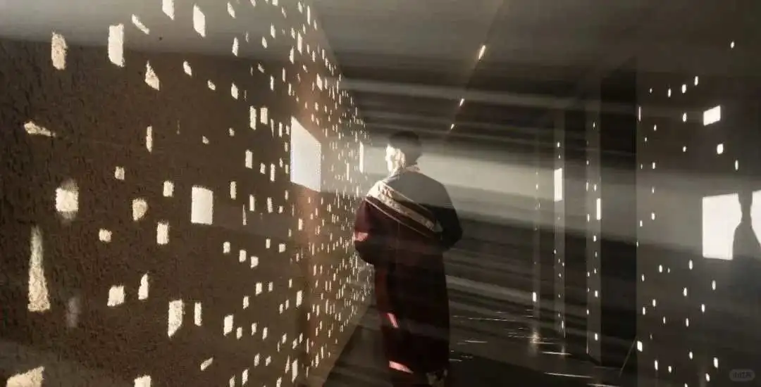 酒店设计师的前景如何❓
