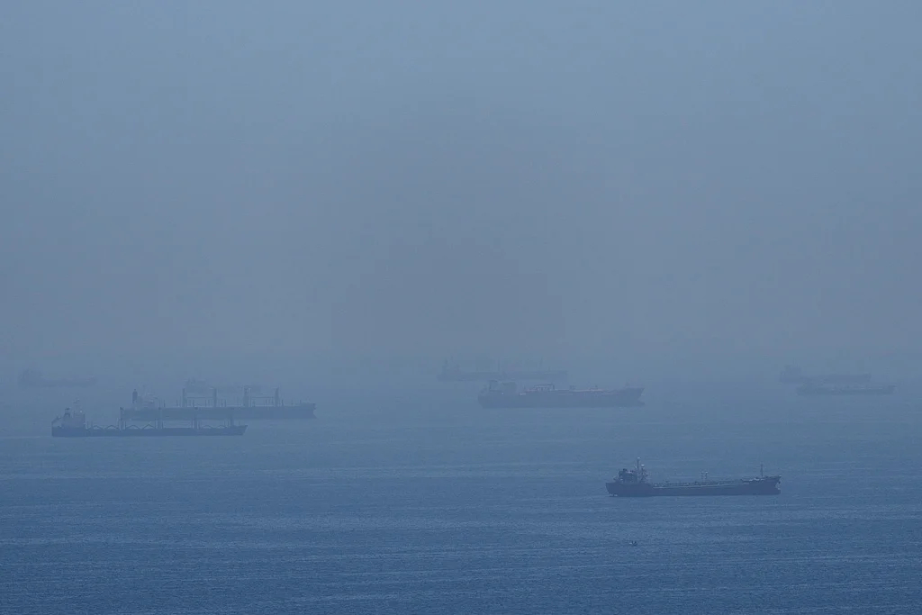 【伊朗最高领袖军事顾问：伊朗绝不会失去霍尔木兹海峡】伊朗称绝不失去霍尔木兹海峡伊