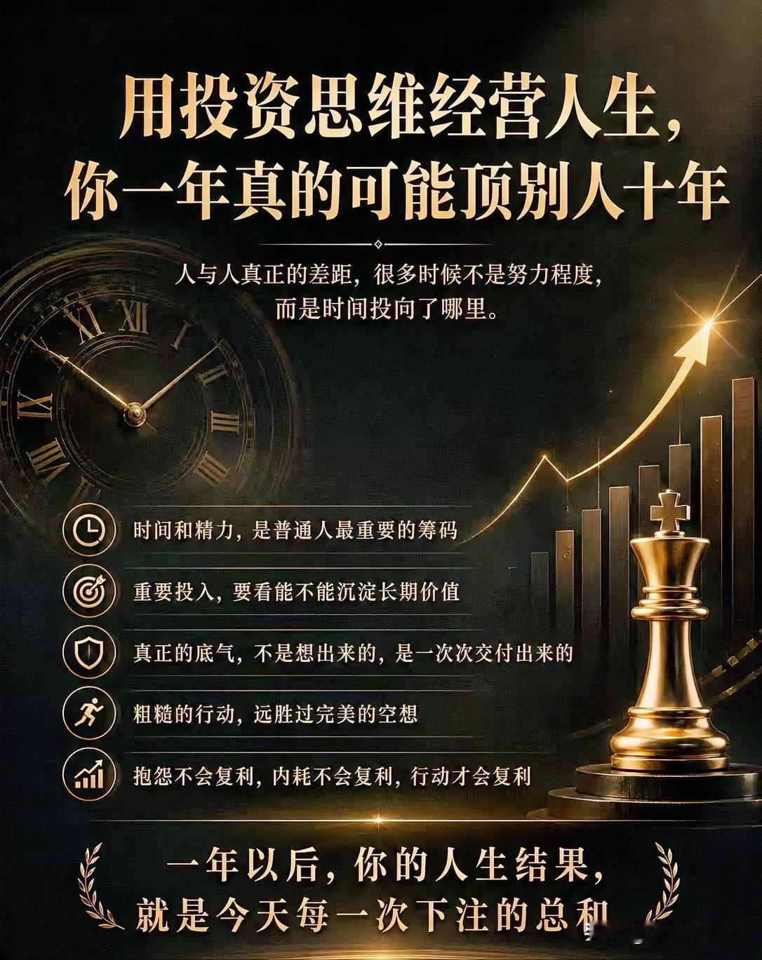 从管控到激活：管理者的三层认知与管理的底层逻辑
 
职场里常有一个怪象：管理者越