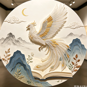 AI实战很好玩