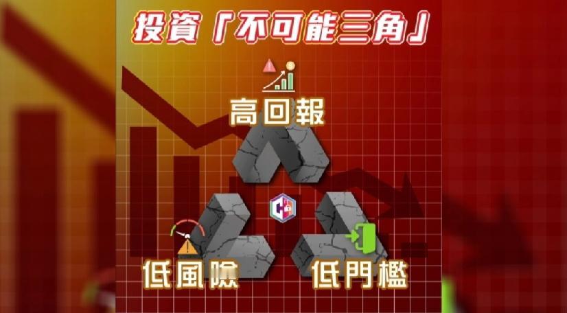 香港警方周五（4月17日）表示，过去一周共接获逾80宗网上投资骗案，总损失超过8