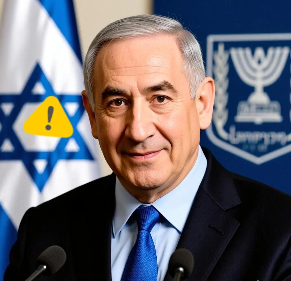 以色列简直是在自寻死路，3月19日这波操作，直接让国际舆论炸了锅！
 
战机公然