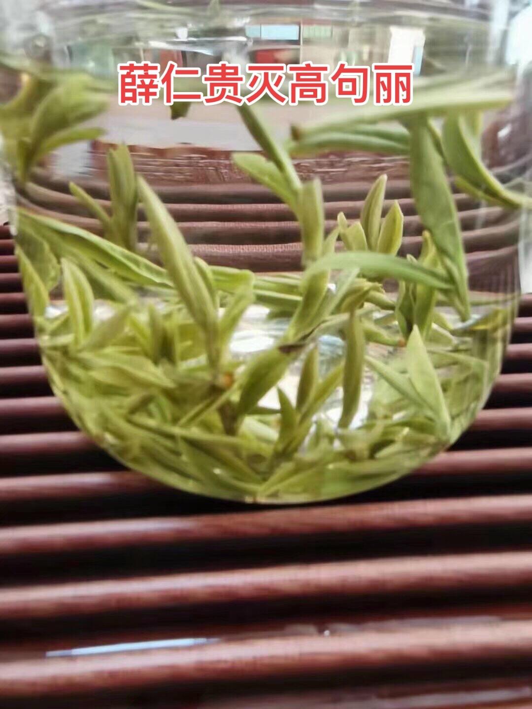 薛仁贵东征过程中，金山之战是与高句丽一场大规模遭遇战，此战薛仁贵灭掉高...
