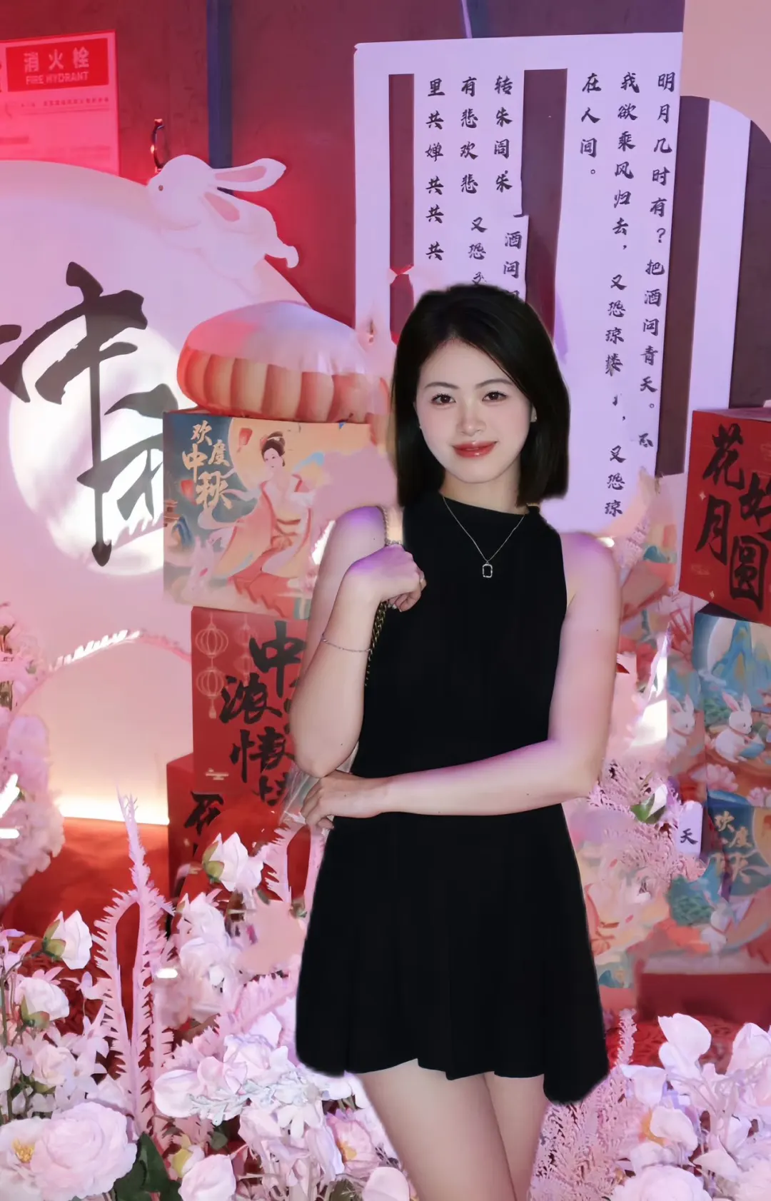 深圳潮男潮女都在这！Live里嗨翻天才是正解！