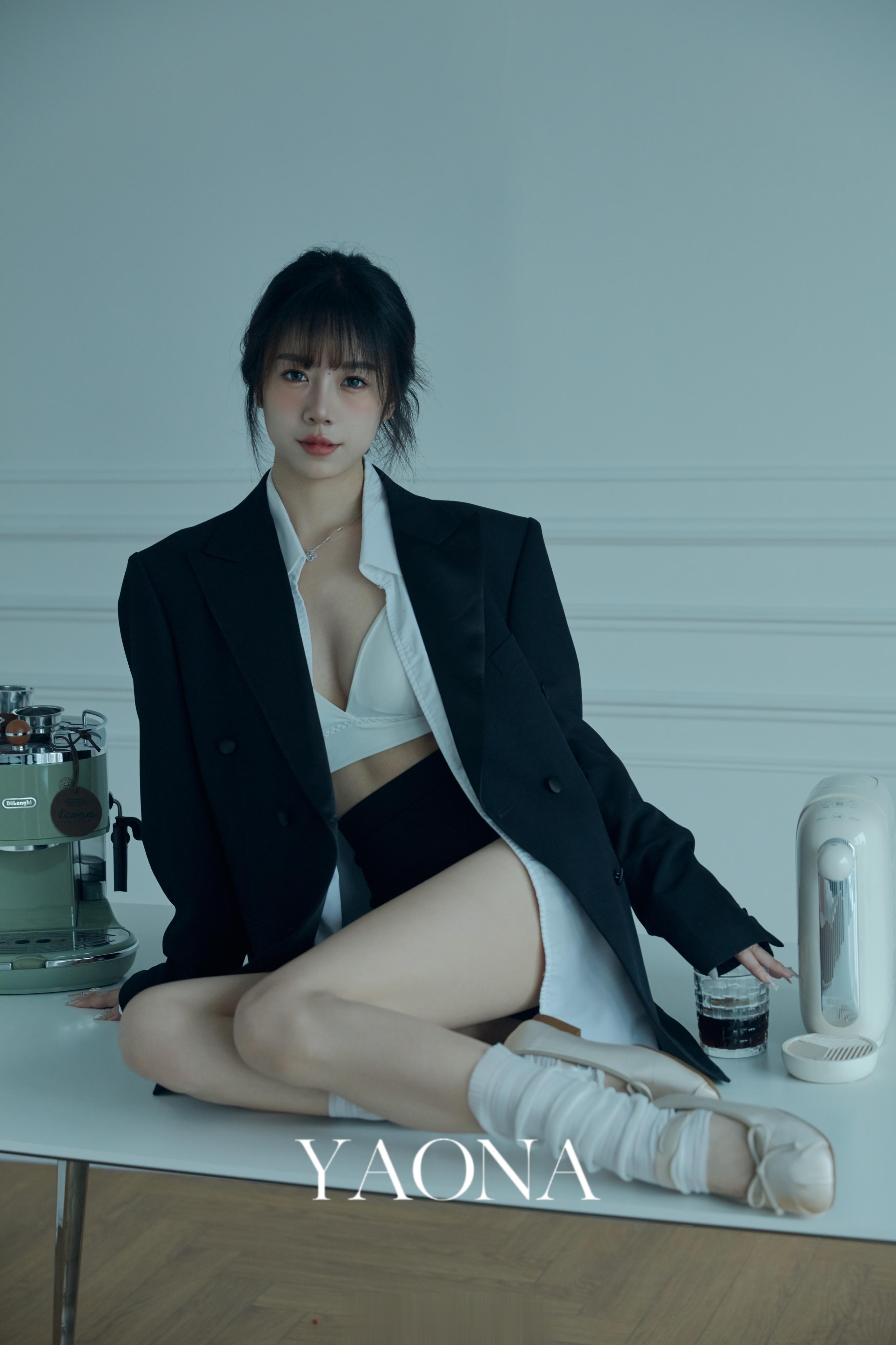 我当然可以不完美 ​​​