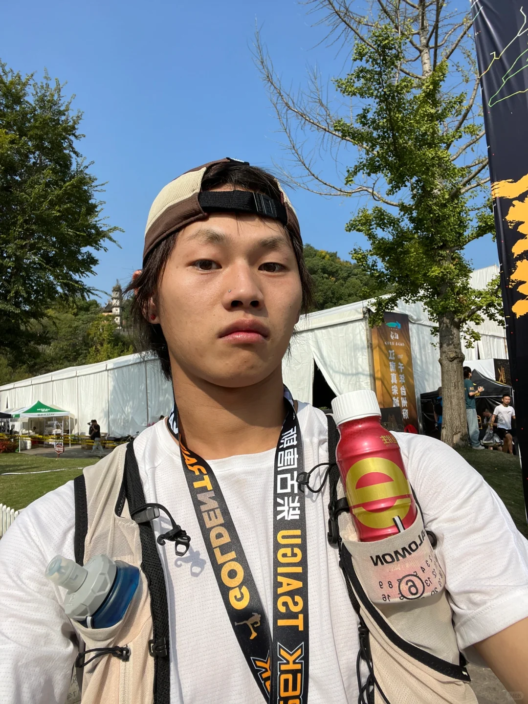 二战柴古非常满意