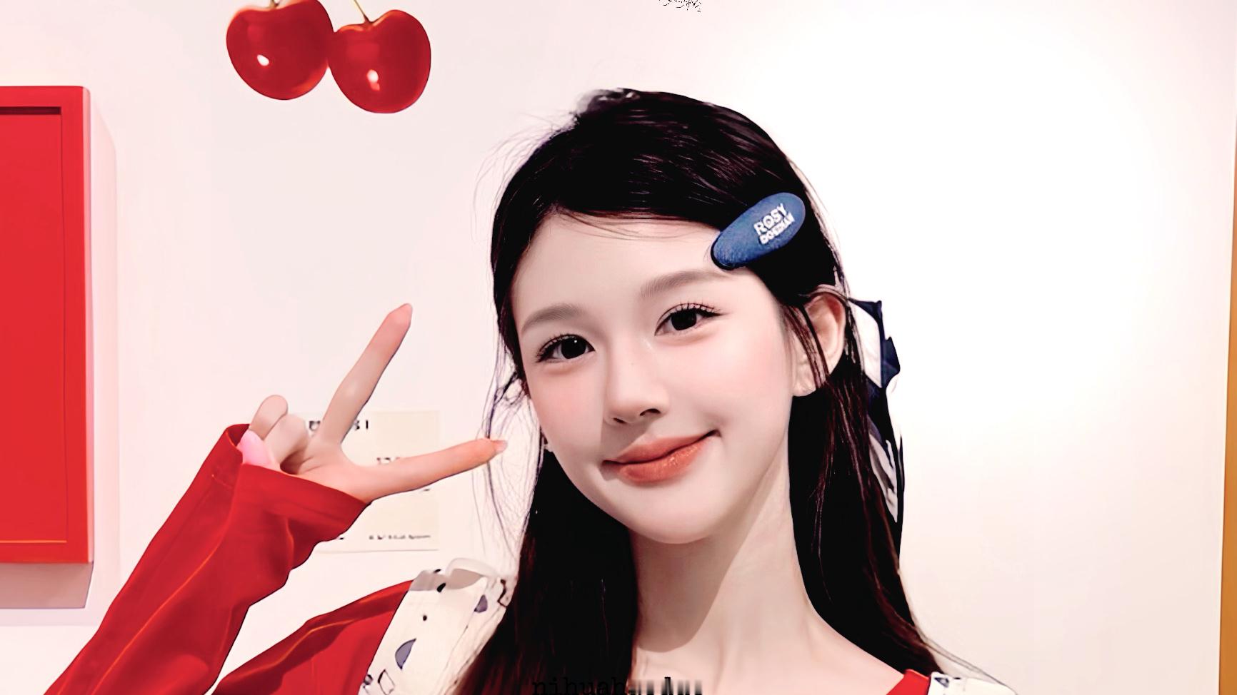 🍒  专栏 · 产出栏