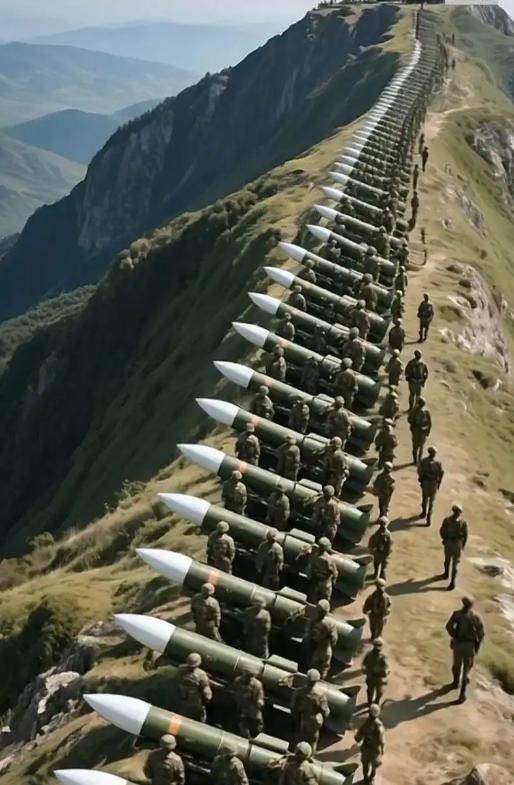 美国的这次在委内瑞拉搞的动作再次给中国人提了一个醒，不要以为21世纪了，中国发展