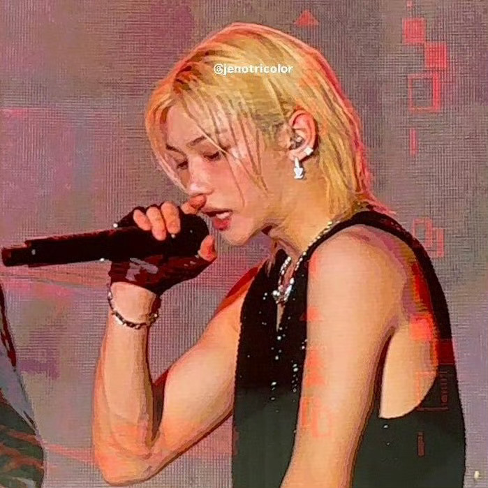 好安心的LV大耳环 ​​​