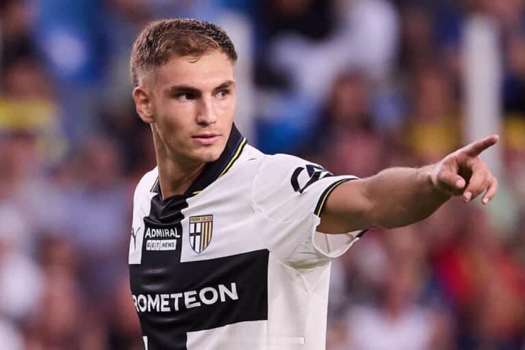 🇦🇷 | 🔄托特纳姆热刺🏴󠁧󠁢󠁥󠁮󠁧󠁿西汉姆联🏴󠁧󠁢?