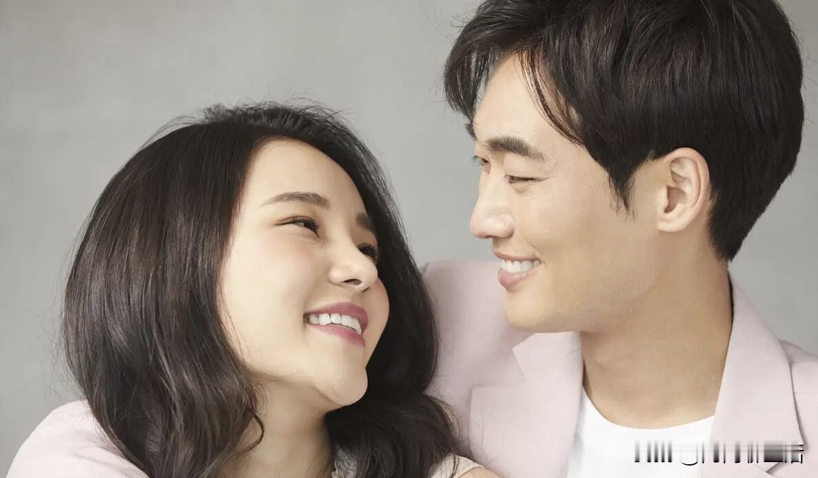 “要想生男孩，多吃咸性食物！”今天一早，刚生完二胎的丽姐在茶水间扔下一句话：把一