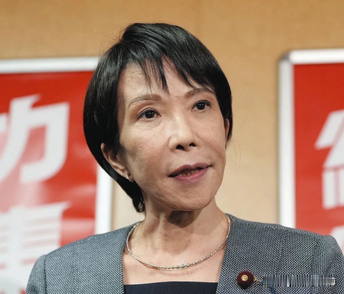 有理有据就要声高！
外交部7月8日记者会把话撂明了：中方坚决反对日方干扰中方科考