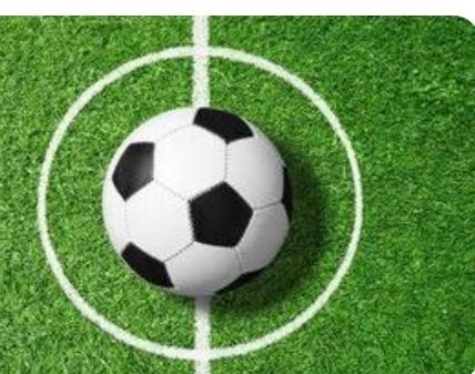 好久在手机上没刷到国足的新闻了。
这个给国人制造了无数话题的国足，真叫人爱又恨！