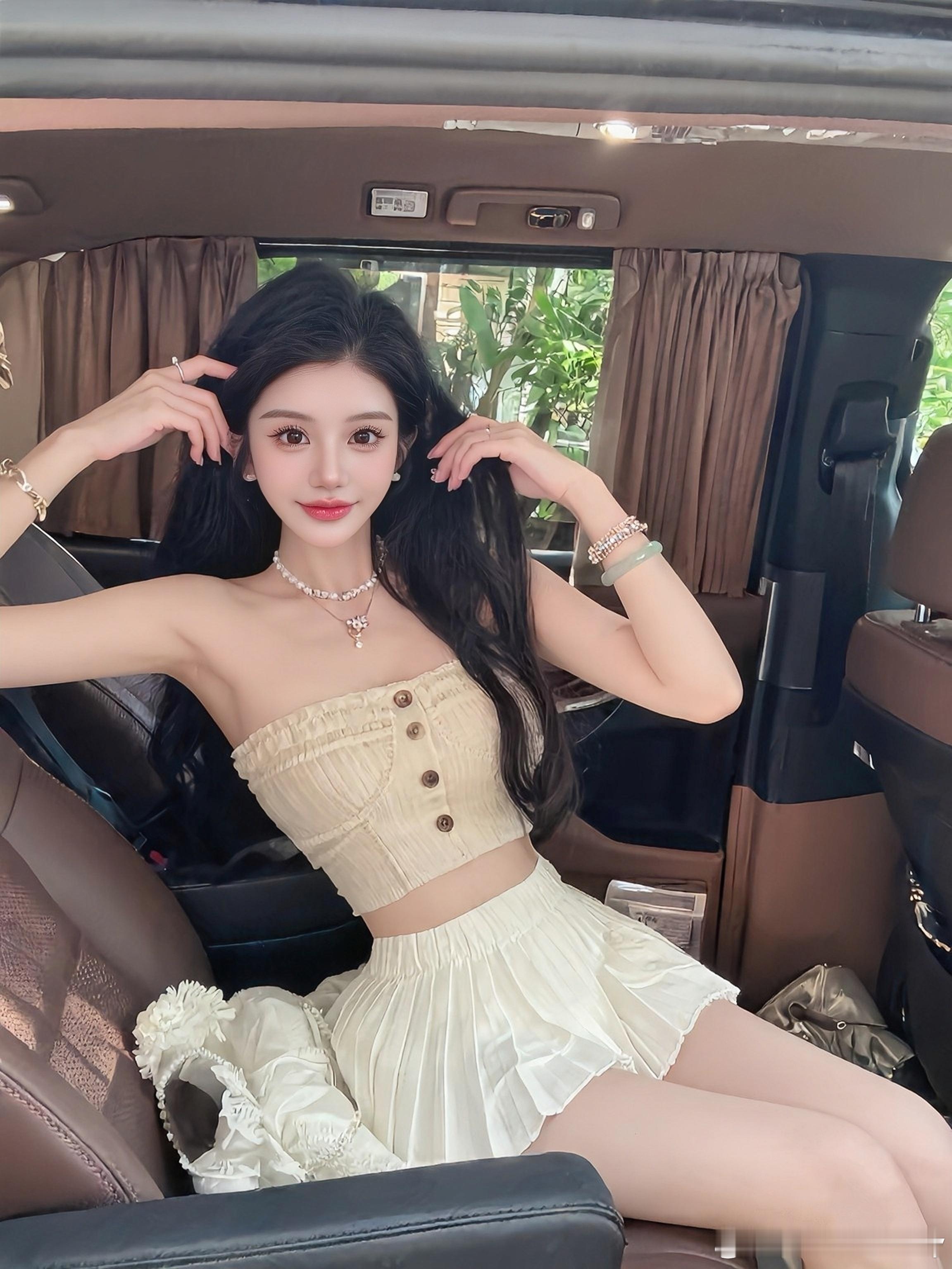 一生所幸 乃生华夏[耶] ​​​