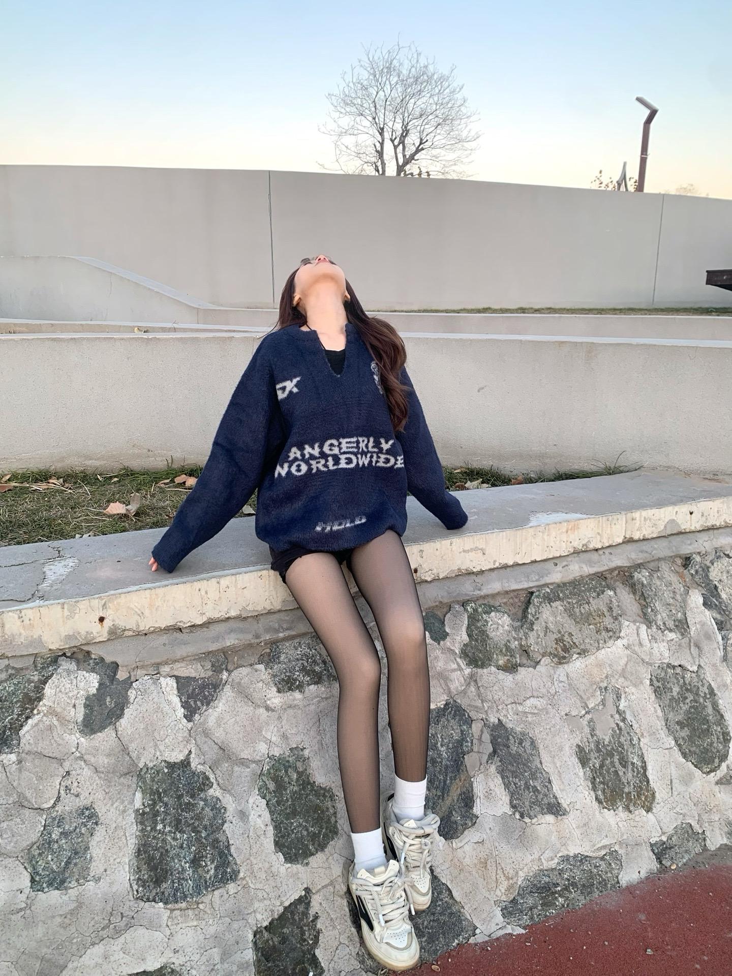 谢谢你在我每次需要你的时候掉链子。