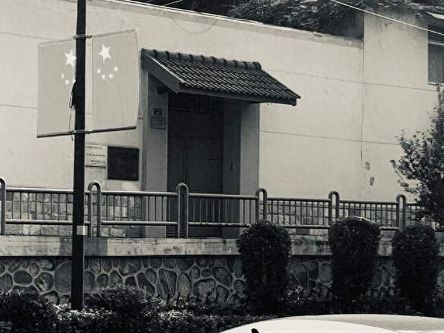 美使馆发历史照片，日右翼集体跳脚，背后到底在怕什么？