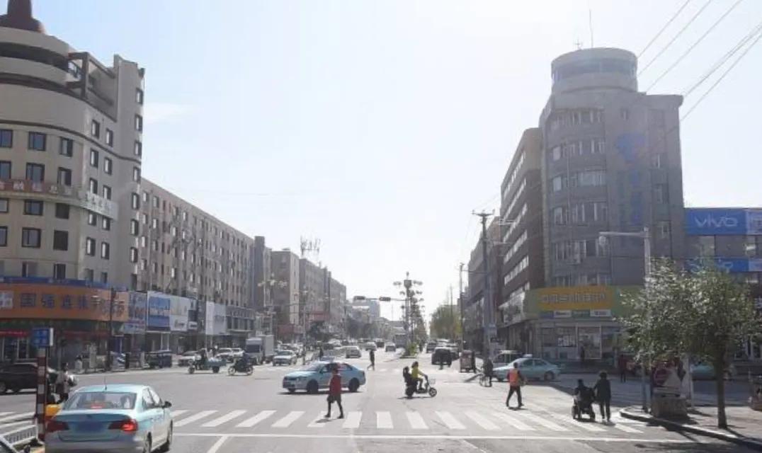 舒兰市是吉林省中北部的一座城市，是吉林省吉林市代管之下的一座县级市。舒兰市是一个