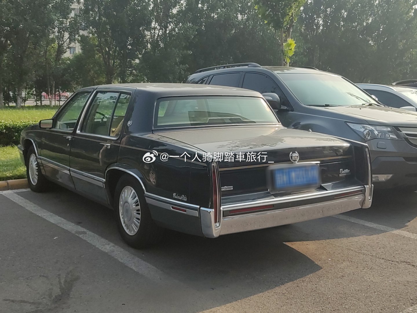 汽车 天津