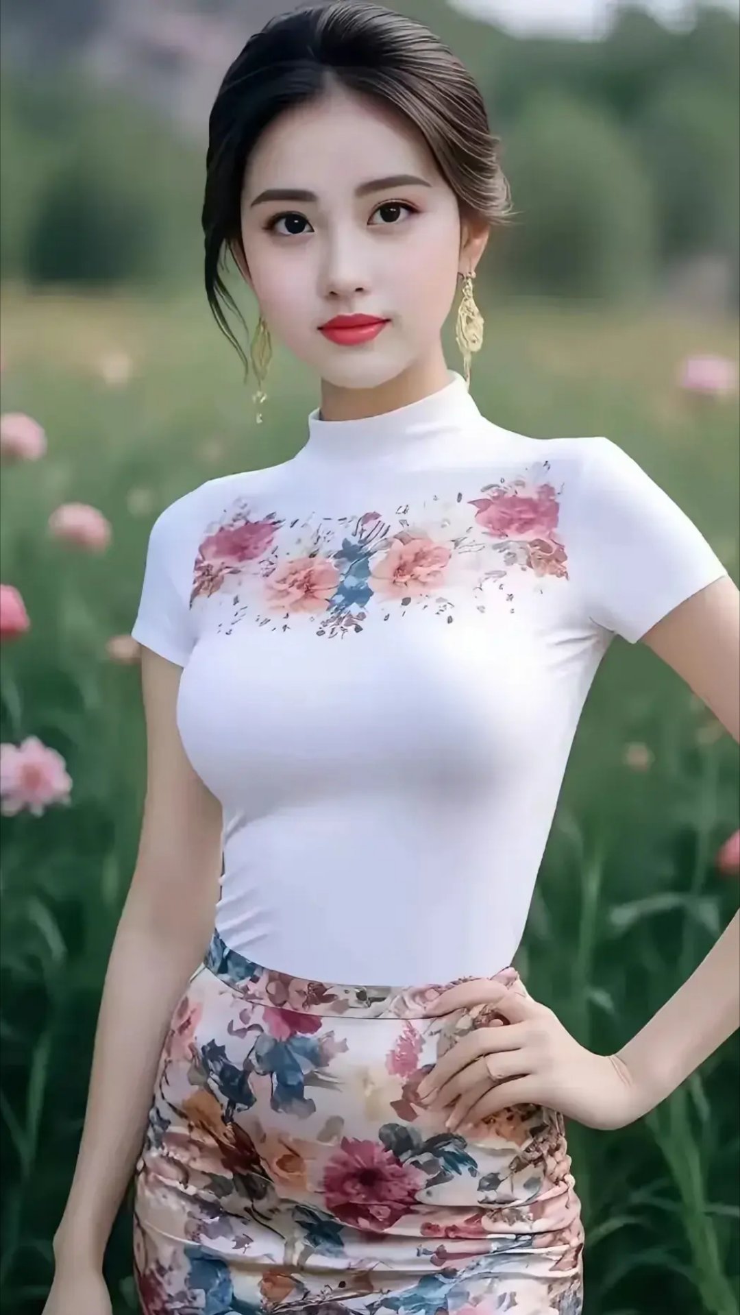 【转载】千年老人言，都是大智慧！1.男名不带财，女名不带媚。2.龙兔不同窝，虎蛇