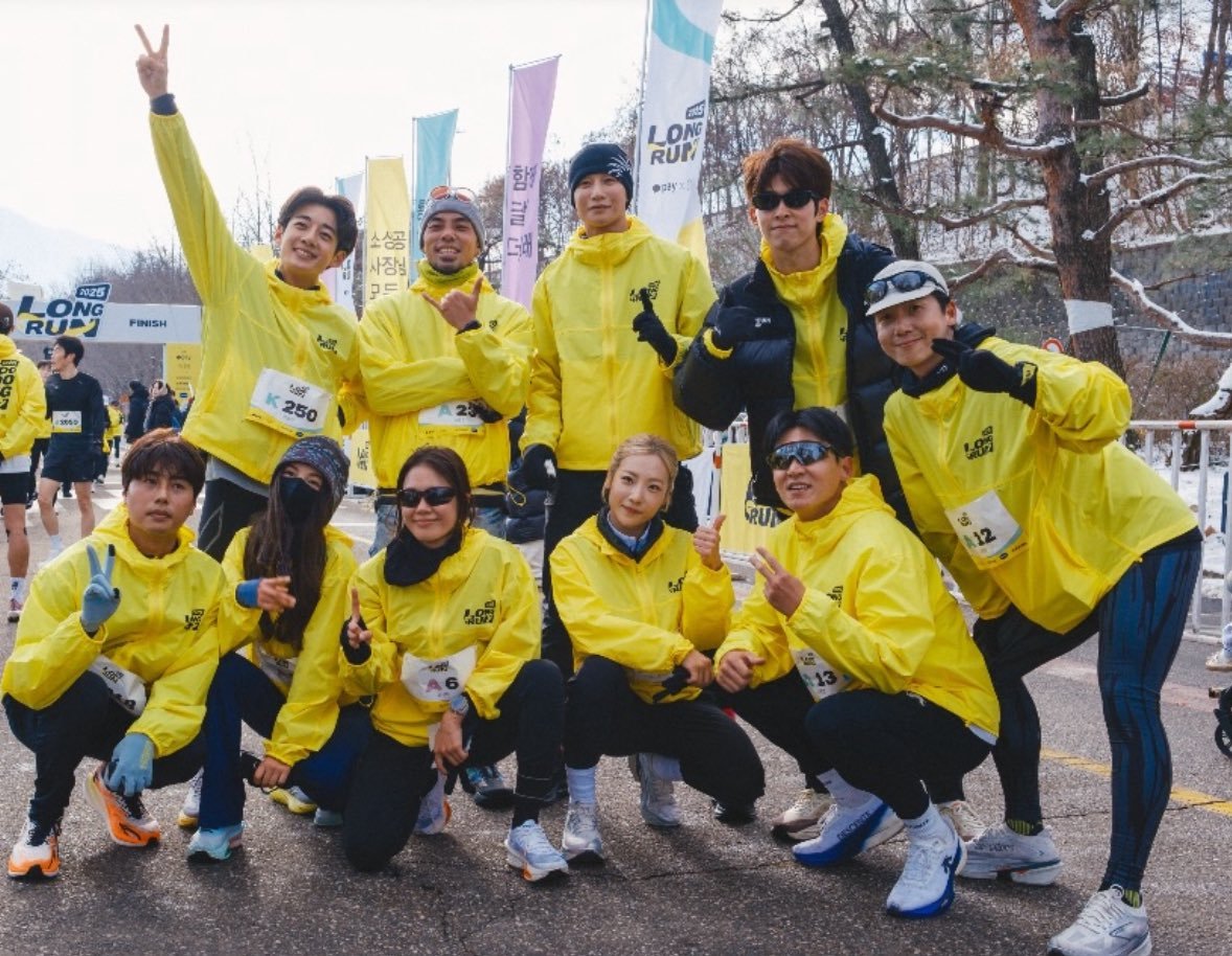 251206我天，dani好帅！！ 