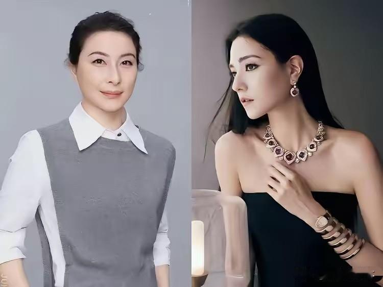 其实娜然一直都忽略了一件事，
那就是霍家几代人最在意的，
从来不是名气和热度，