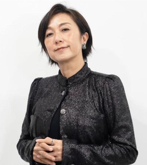 黄韵玲悼念袁惟仁：“我们亲爱的小胖，今天离开我们了。”袁惟仁去世