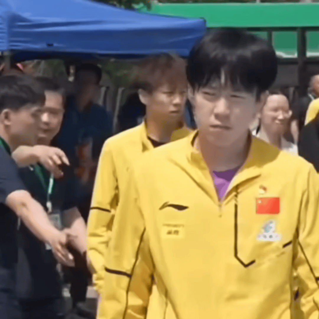 我是谁？我在哪？ ​​​