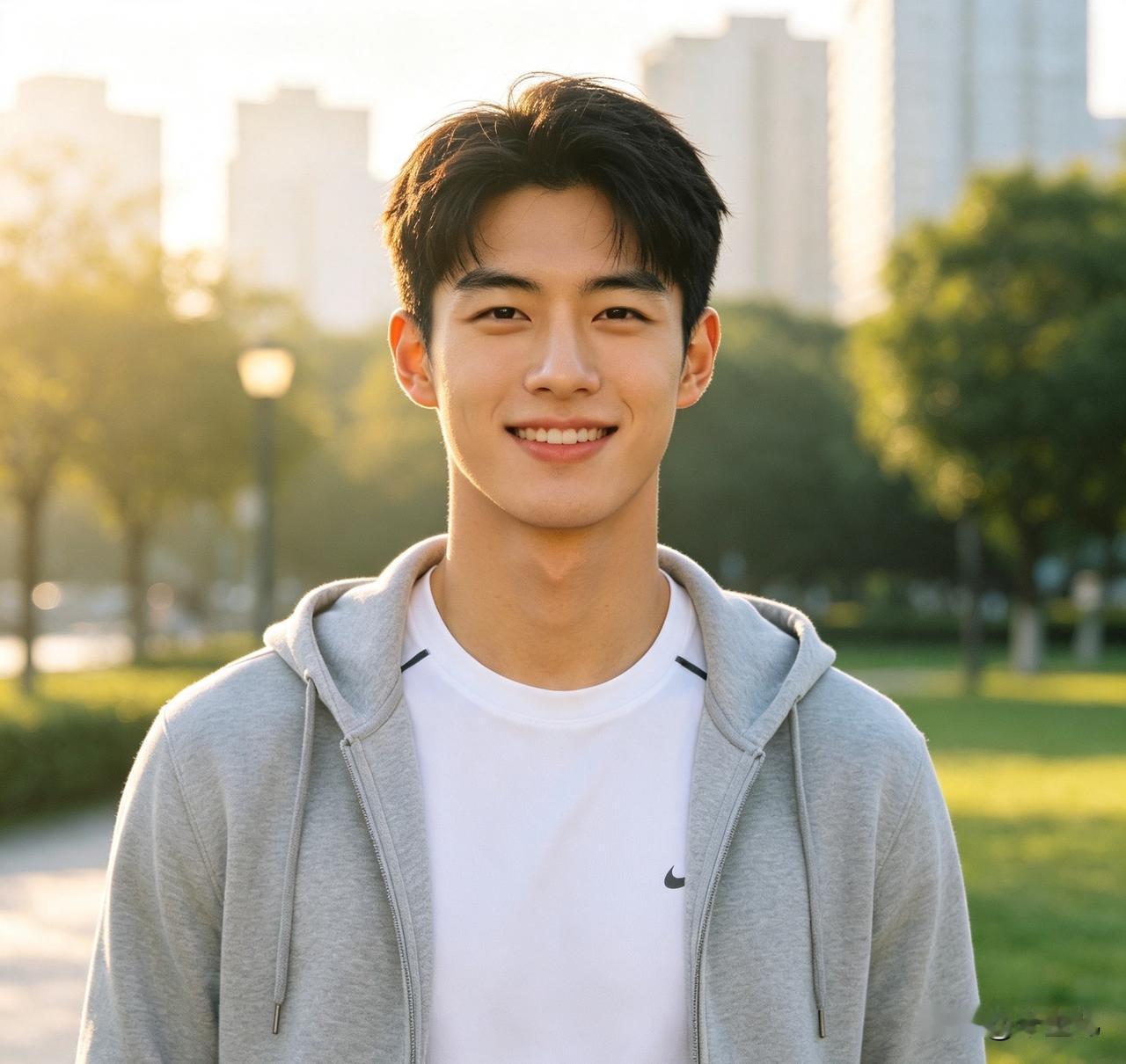 一定要对自己家的男人好一点儿，再好一点儿。
不要听信：男人都被你惯坏了，这样的鬼