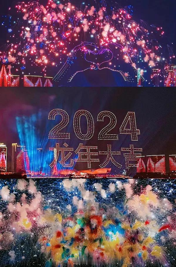 愿都健康 都顺利 都暴富 都稳步前进！#小卢篮球世界# ​​​