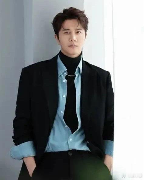杨洋主演的《凡人修仙传》招商成绩超亮眼，开局就有10个广，总广数达37个。作为裤