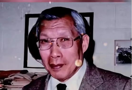 1950年，因遭到不公正对待，中国遗传学奠基人李景均毅然离开内陆前往香港，无处可