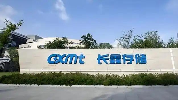 以前那些跨国大牌科技公司买零件，那是相当威风。

谁要是能接下他们的订单，那叫一