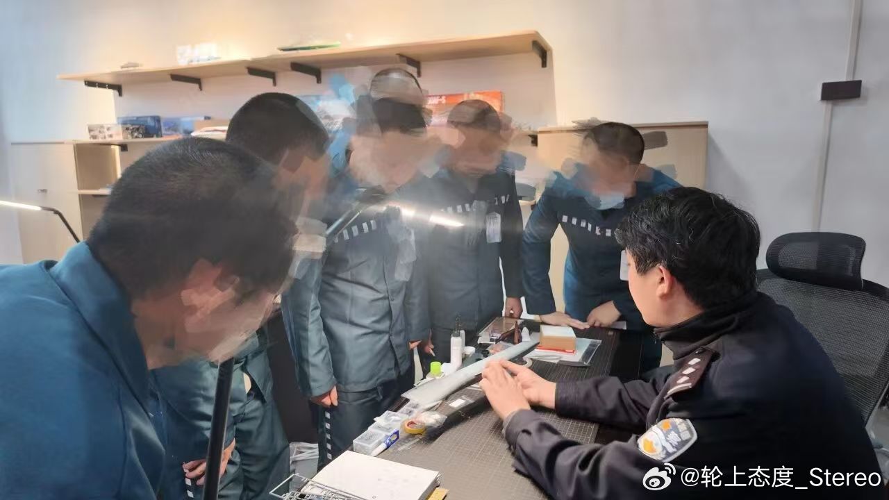 这两天谁能让我打一顿打完你可以报警最近太累了我得想办法去这地方疗养两天