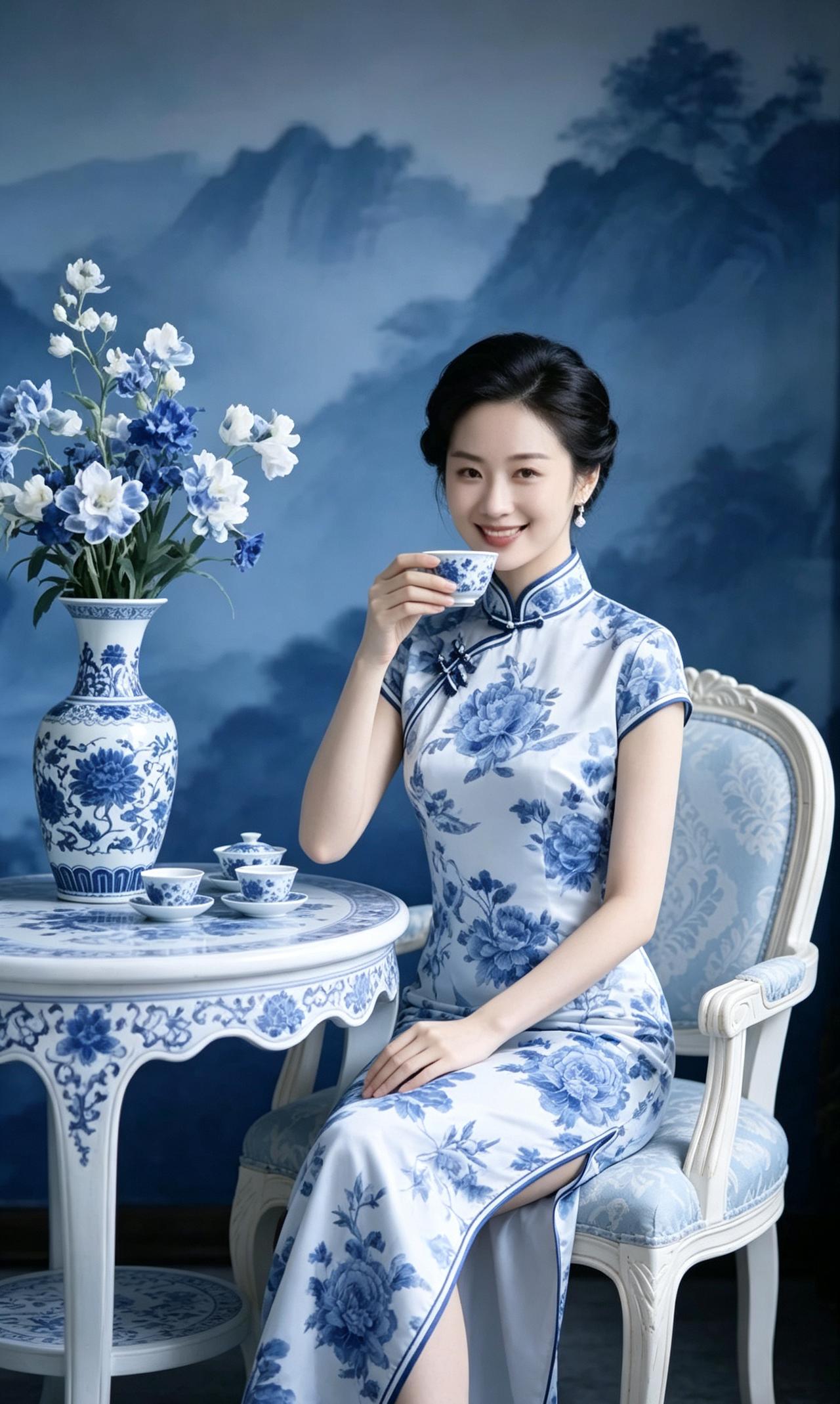 留强汰弱，守住业绩低位筹码
 
近期市场一片哀嚎，无数股民承受大幅亏损，悲观情绪