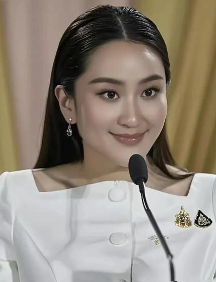 出乎所有人意料，泰国政府突然宣布了！

7月30日开始，泰国全国范围内全面禁止所