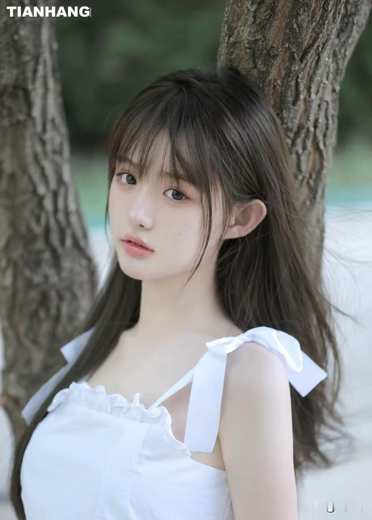 漂亮