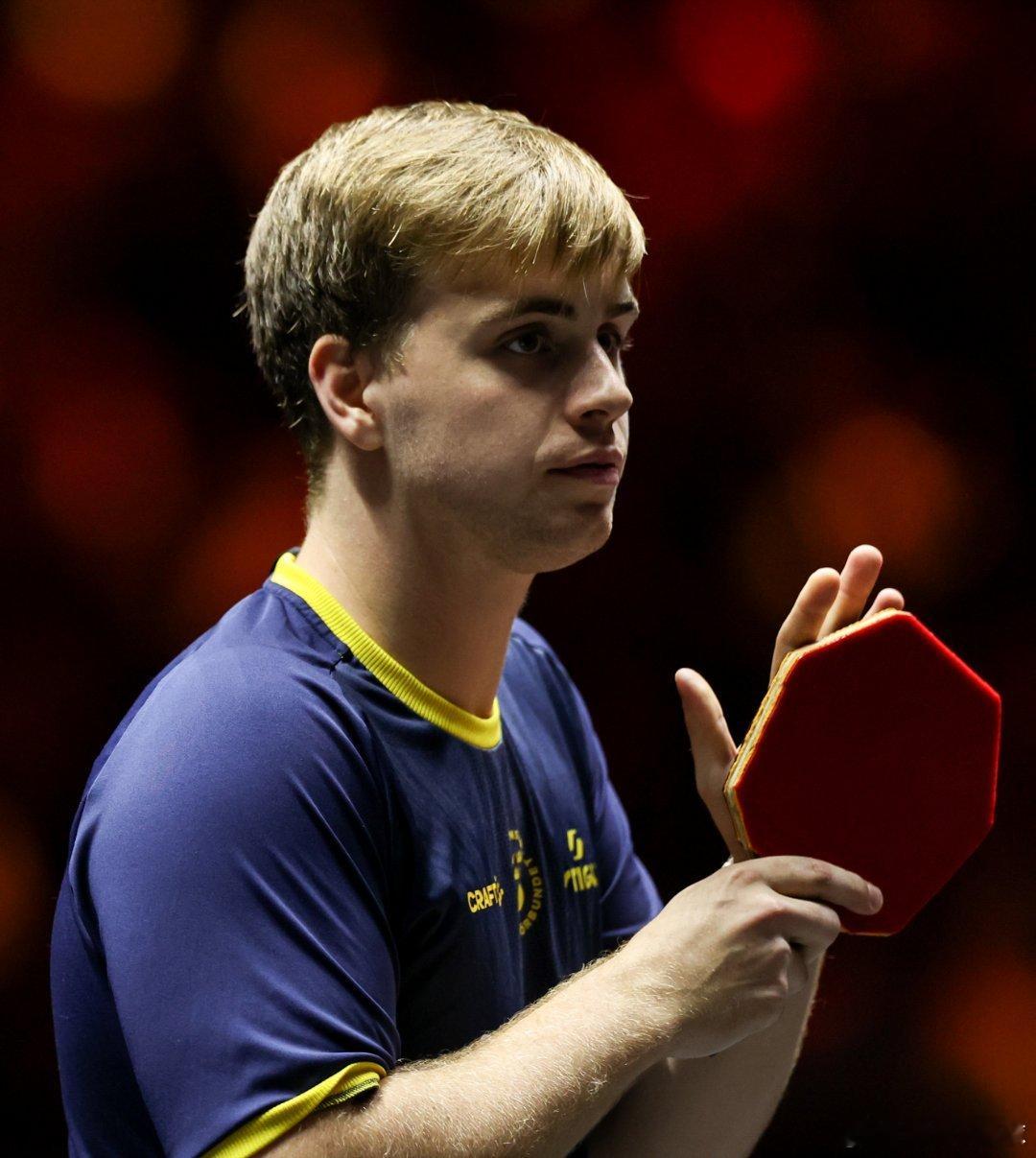 萨尔布吕肯晋级欧冠四强 两回合6-2双杀对手！樊振东两连败无碍球队晋级北京时间2