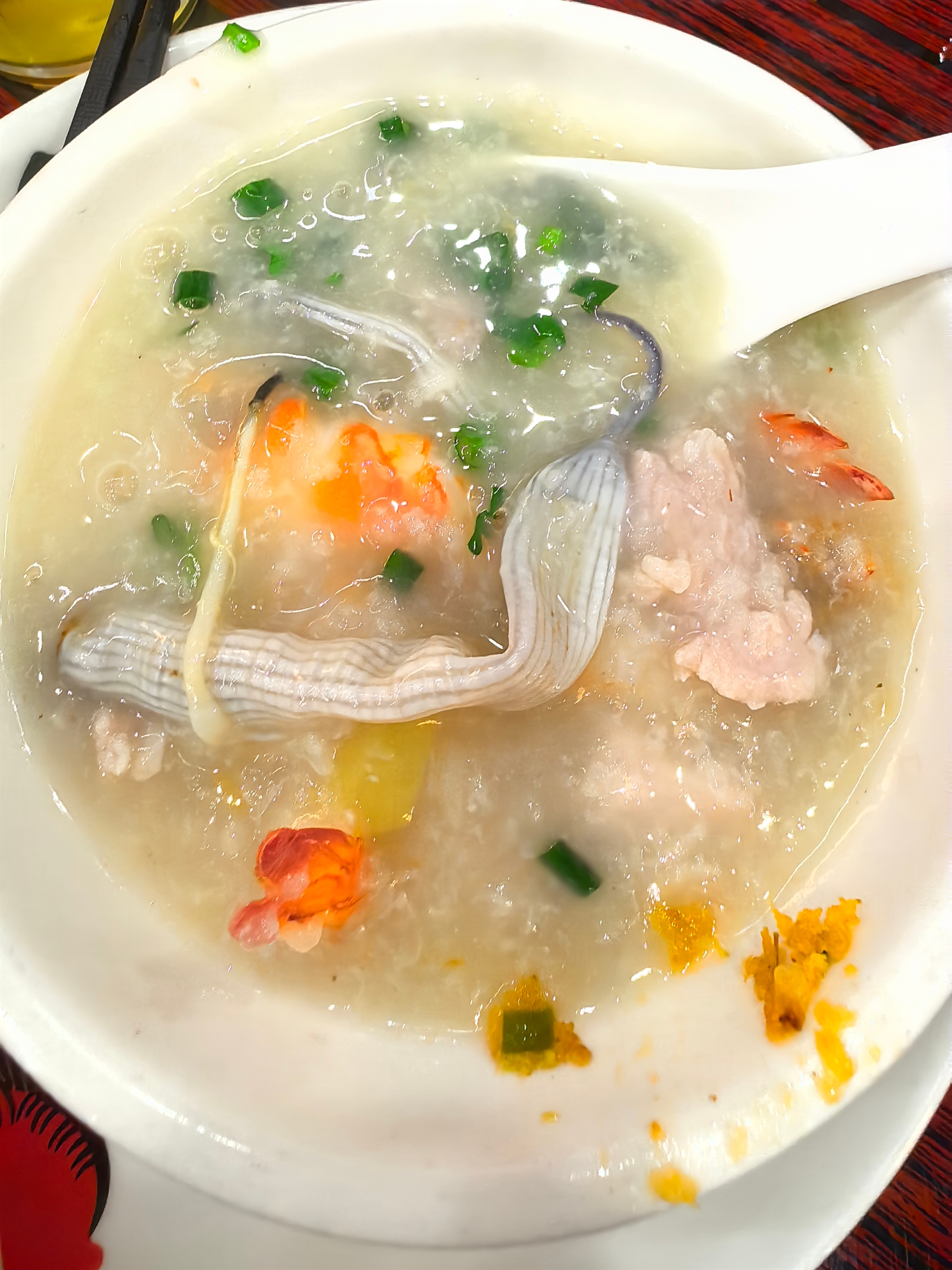 泥丁~[干饭人] ​​​