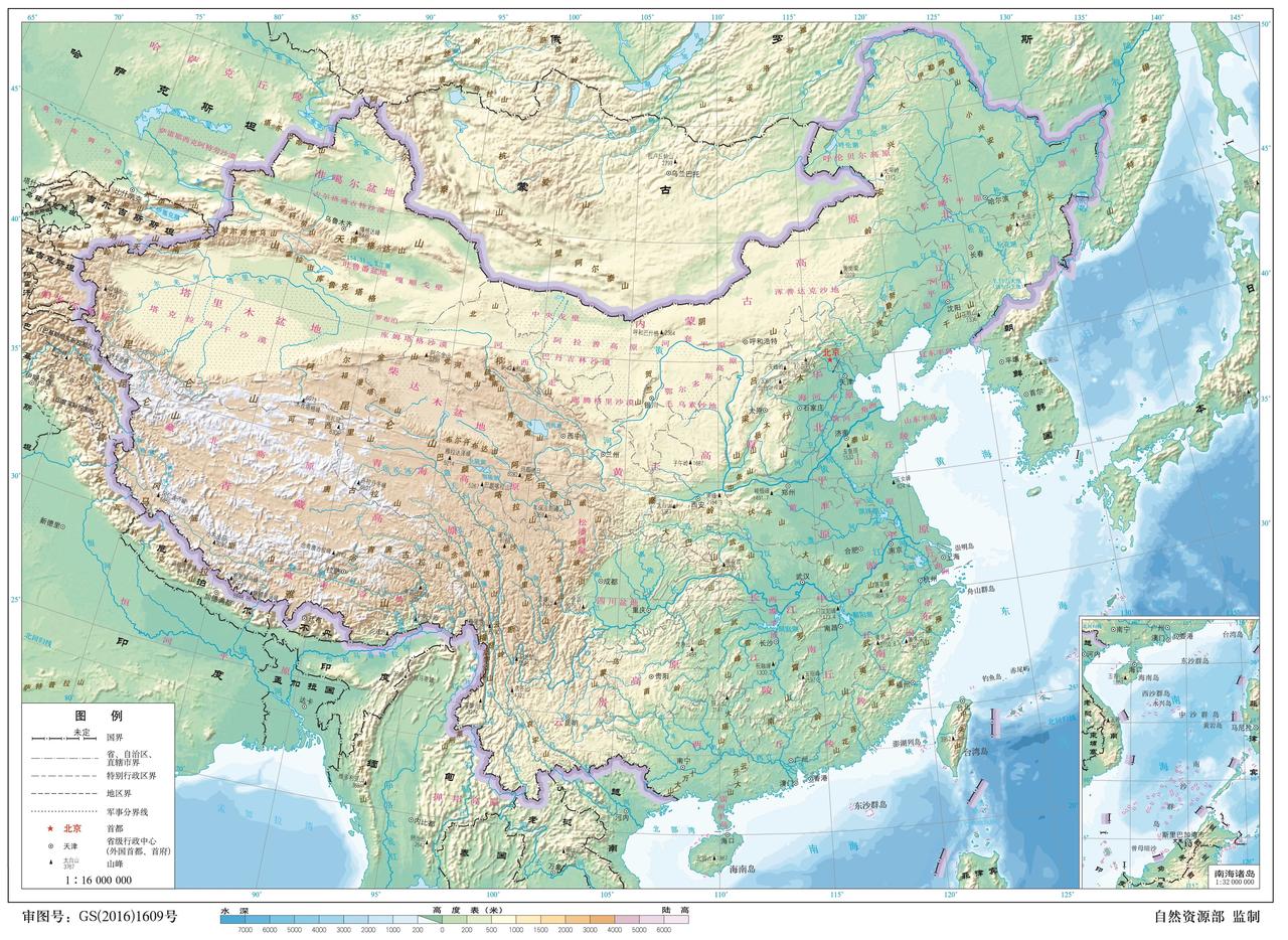国际政治，是武器出口需要考虑的重要因素
1961年，苏联同意授权中国仿制米格-2