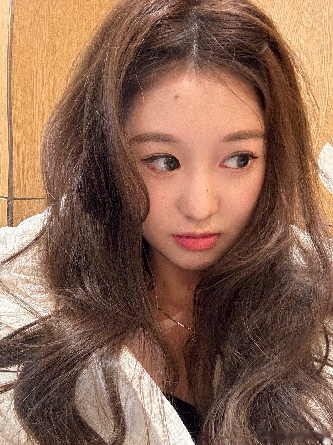 不要轻易的输给任何一个脆弱的瞬间 