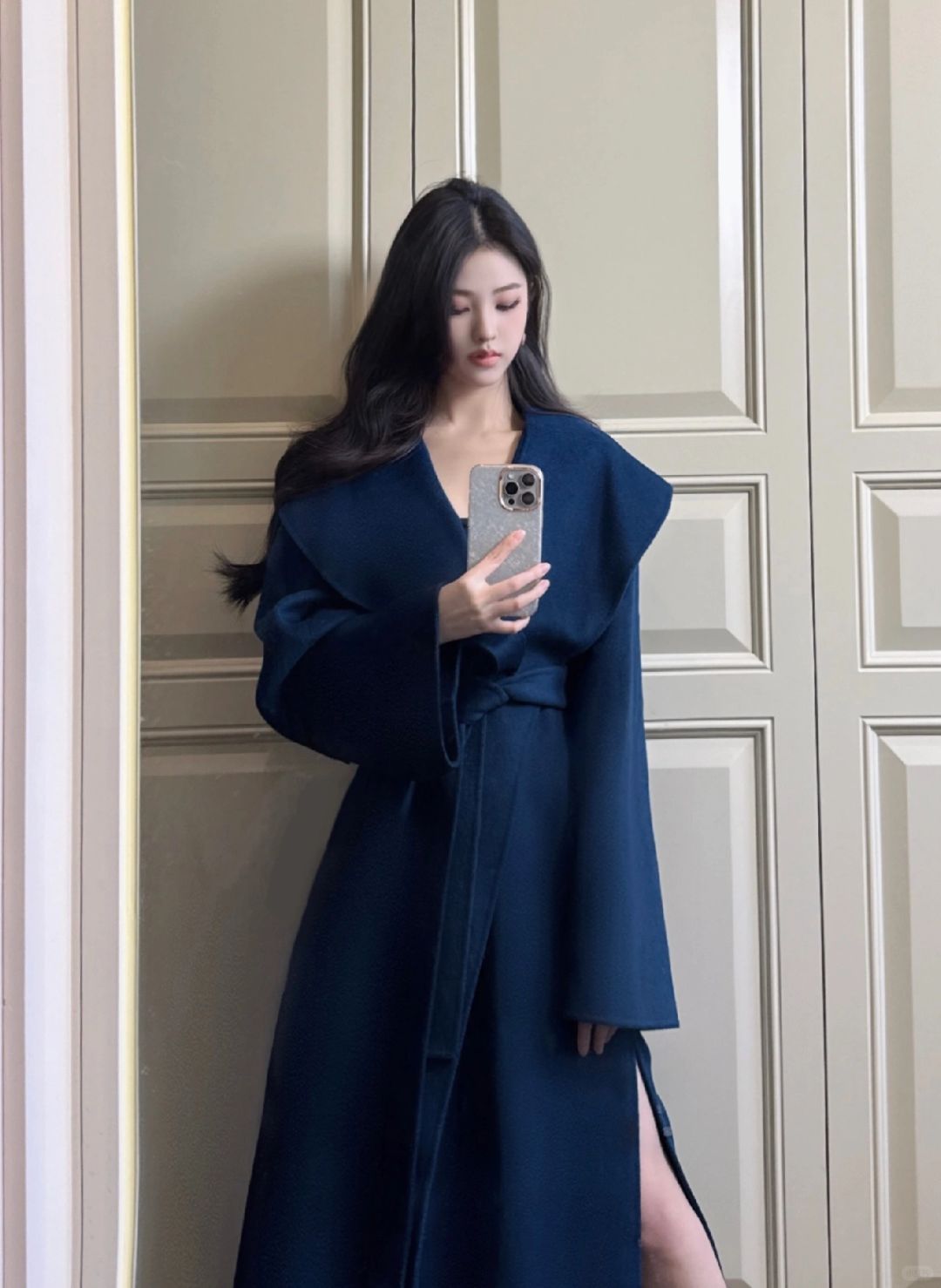 少吃 真的会瘦！