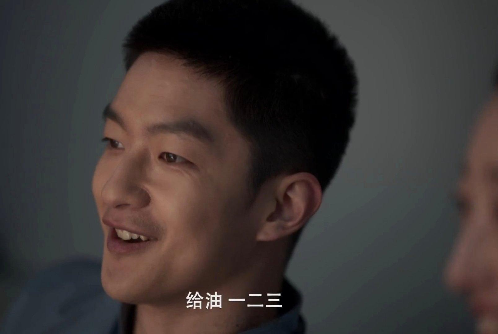 我以为：吴畏你个工科直男孤注生实际上：花样百出小奶狗发光发热小太阳暧昧满级小心机