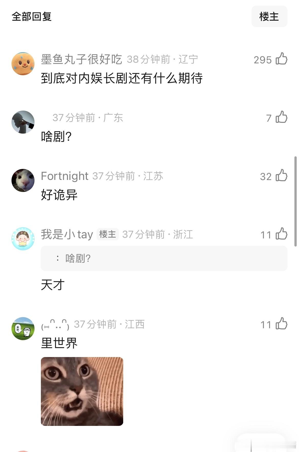 天才女友 AI片头除了ai片头，正片居然也是ai的