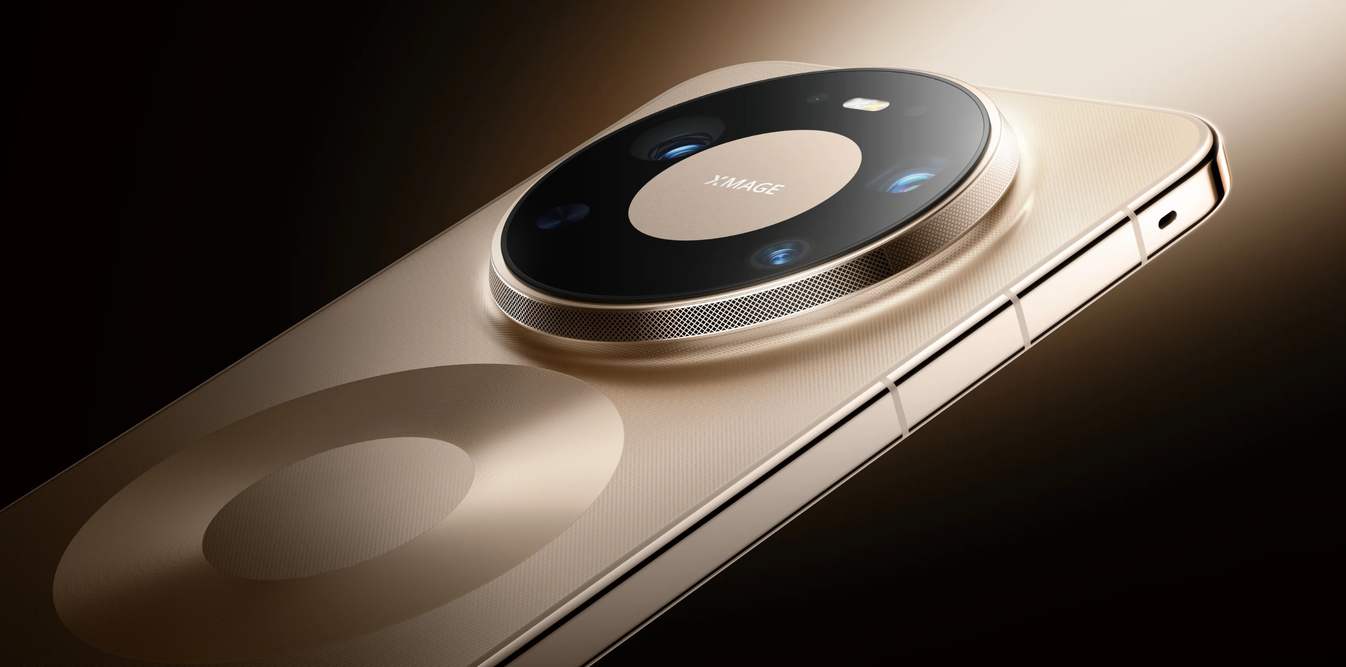 手机为什么要内置风扇 今年上来更多机型给上了风扇，为什么要上风扇，最根本的，还是