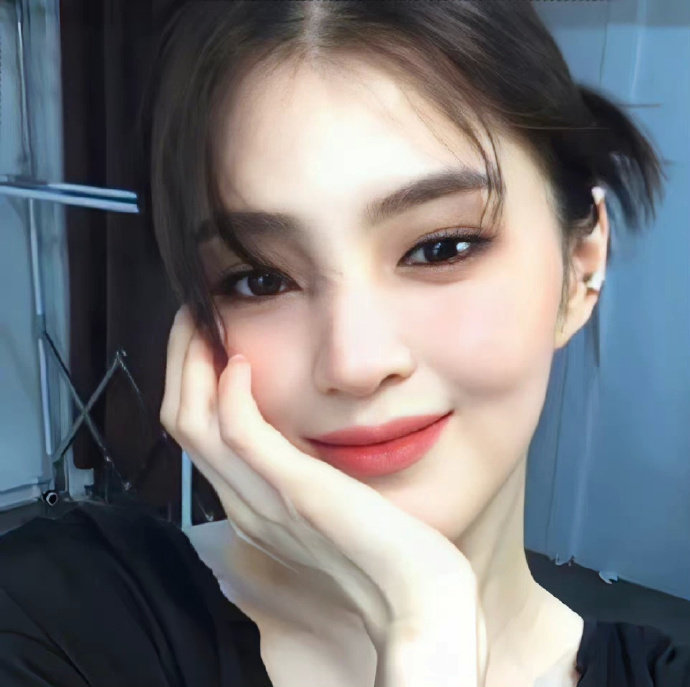Sohee 韩素希 
