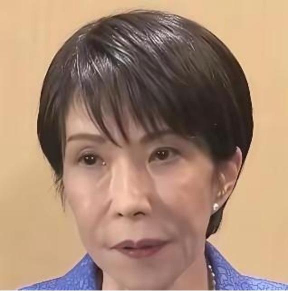 接下来世界要迎接的战争，很可能就是大家都在关注的中日冲突，因为现在的日本大概率已
