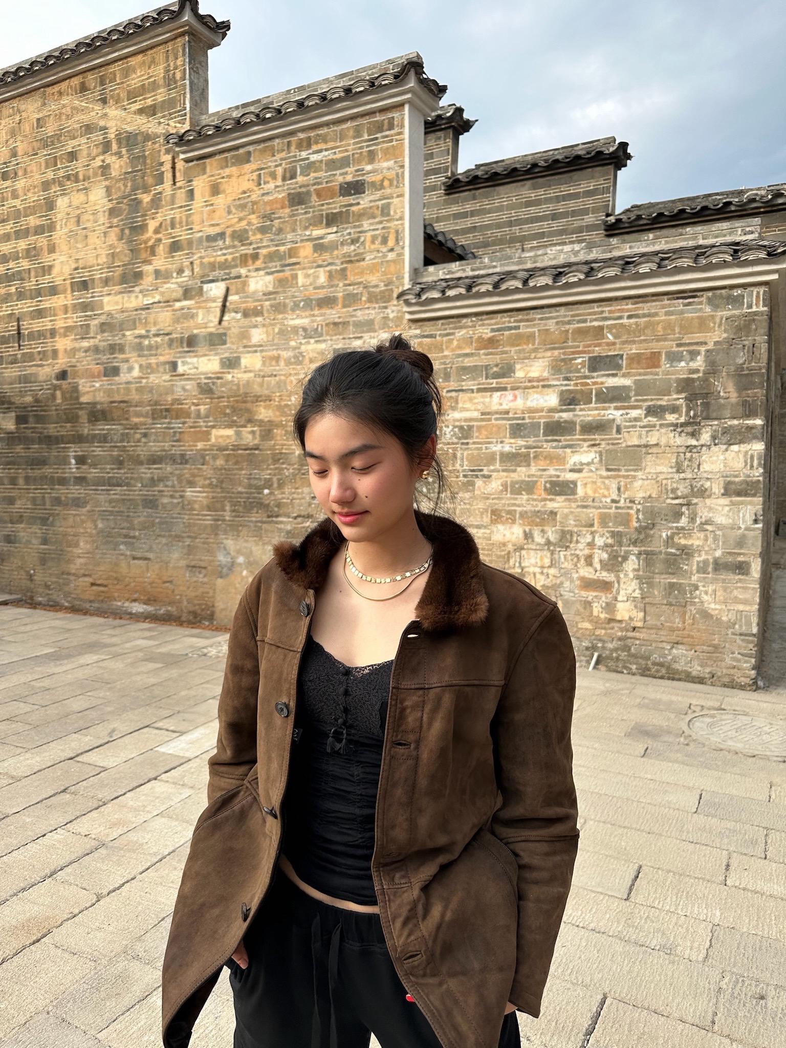 情人节快乐哟。