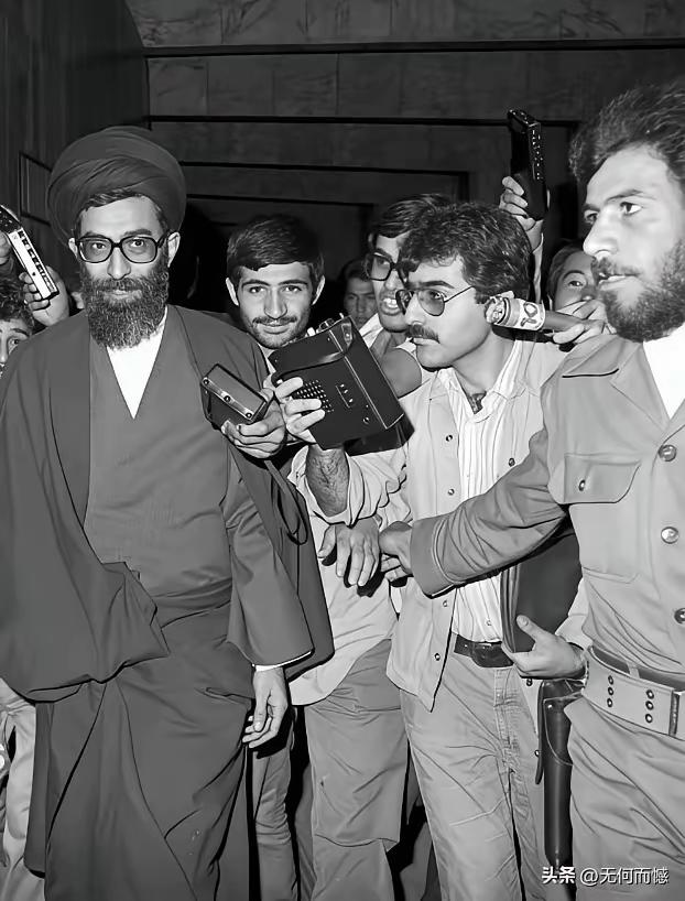 战争一旦开启，收尾就是个大问题。速战速决不恋战，这是大国与小国交战的核心原则之一