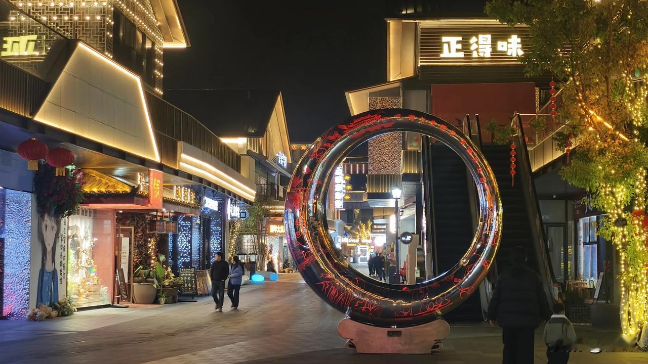 能分享你家乡的美景照吗安徽安庆
